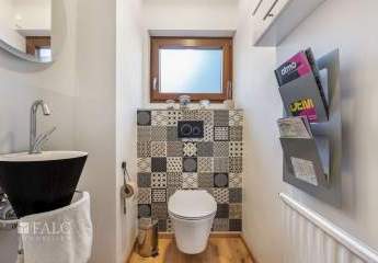 458491-Vorschaubild4