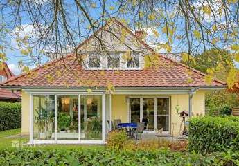 454463-Vorschaubild2