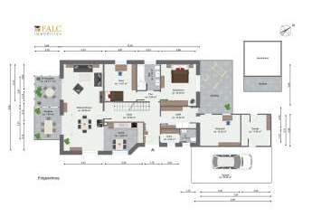 454463-Vorschaubild4