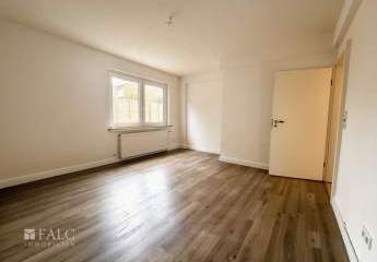 442657-Vorschaubild4