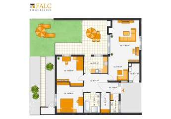 442657-Vorschaubild2