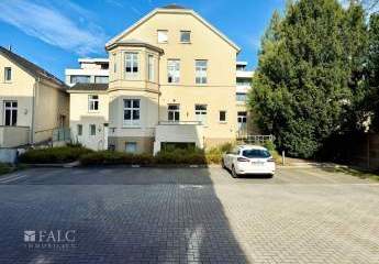 460916-Vorschaubild2