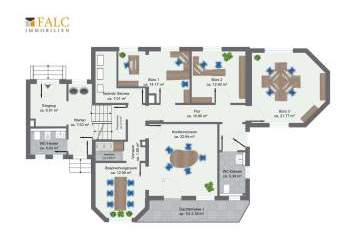 460916-Vorschaubild3