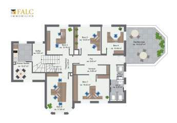 460916-Vorschaubild4