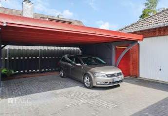 442867-Vorschaubild2