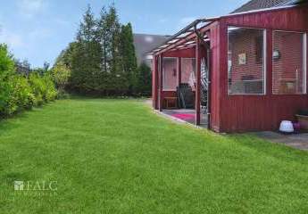 442867-Vorschaubild4