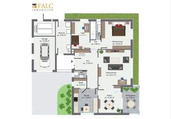 442867-Vorschaubild3