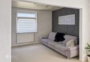 433972-Vorschaubild2