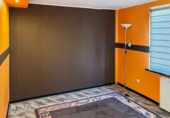 433972-Vorschaubild3