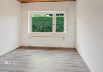 433991-Vorschaubild2