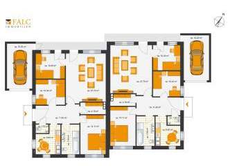 433991-Vorschaubild3