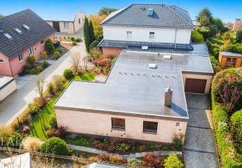 463990-Vorschaubild2