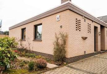 463990-Vorschaubild4