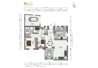 463990-Vorschaubild3