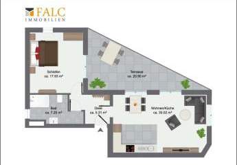 464252-Vorschaubild2