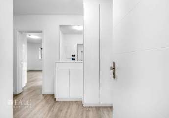 464252-Vorschaubild4