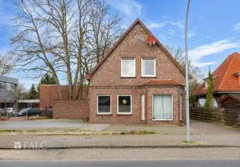 464569-Vorschaubild2