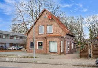 464569-Vorschaubild3