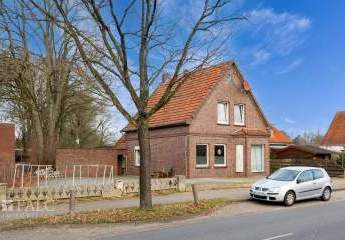 464569-Vorschaubild4