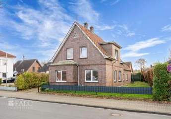 464570-Vorschaubild2