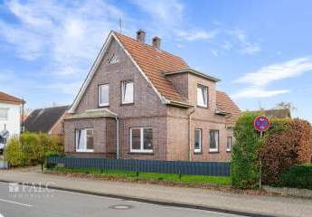 464570-Vorschaubild3