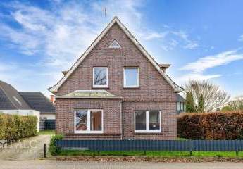 464570-Vorschaubild4