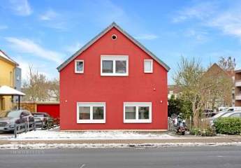 466242-Vorschaubild2