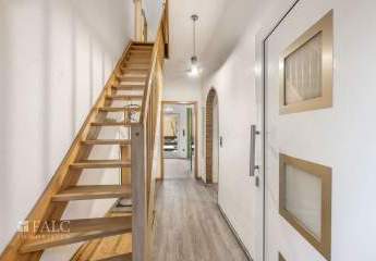 466242-Vorschaubild3