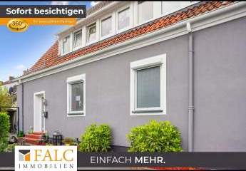 Für Kapitalanleger: Exklusive Maisonette im Herzen der Stadt