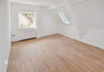 469456-Vorschaubild2