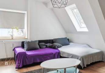 469456-Vorschaubild3