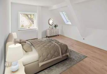 469456-Vorschaubild4