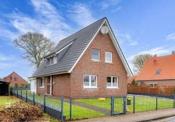 472127-Vorschaubild2