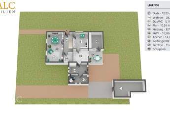 472127-Vorschaubild3