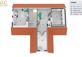 472127-Vorschaubild4