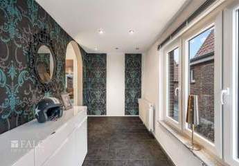 472517-Vorschaubild3