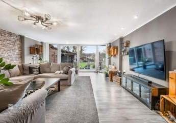 472517-Vorschaubild4