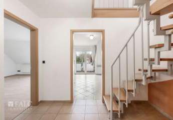 474772-Vorschaubild3