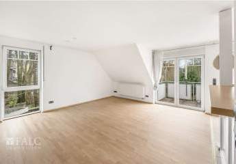 474772-Vorschaubild4