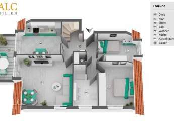 474772-Vorschaubild2