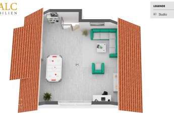 474772-Vorschaubild4