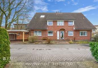 474772-Vorschaubild2