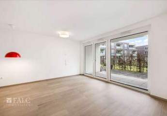 474832-Vorschaubild3