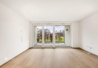 474832-Vorschaubild4