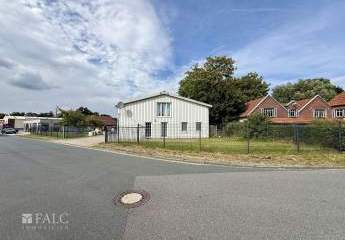 441320-Vorschaubild2