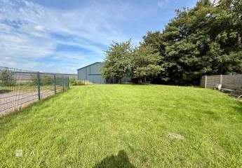 441320-Vorschaubild4