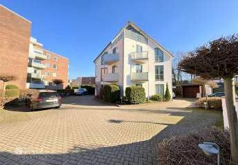 476220-Vorschaubild2