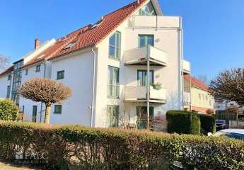 476220-Vorschaubild3