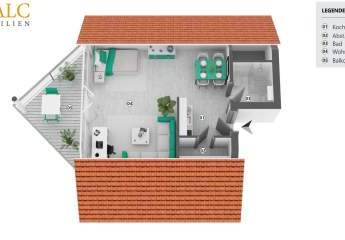 476220-Vorschaubild2