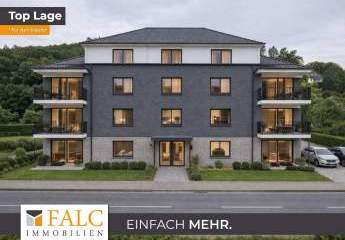 Exklusives Baugrundstück mit genehmigtem 10-Parteienhaus und Tiefgarage in Bremen-Lesum